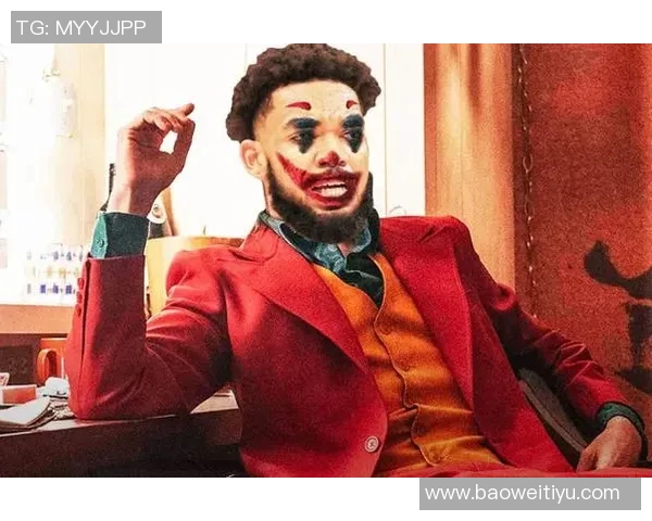 广州乒乓球队包夹战术的优势与不足分析及改进建议