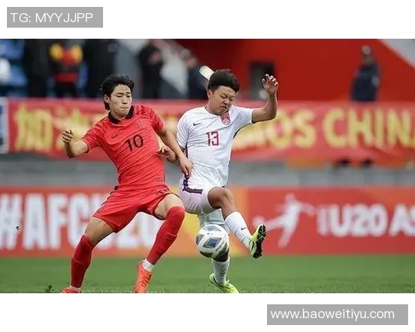 上海乒乓球队心理素质变革引发热议探讨运动员心理健康与竞技表现的关系