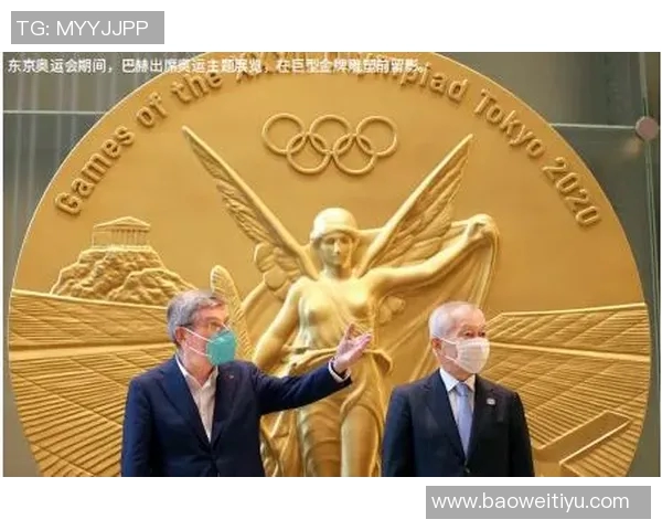 北京乒乓球队速度变革引发热议新策略助力竞技水平提升 北京乒乓球队速度变革引发热议新策略助力竞技水平提升