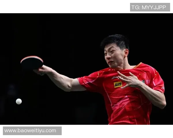 成都乒乓球队引领最新乒乓球节奏TOP10展现卓越实力与激情对决