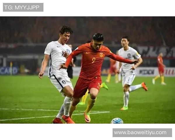 南京足球队在亚运会中的实力展现与未来发展潜力分析