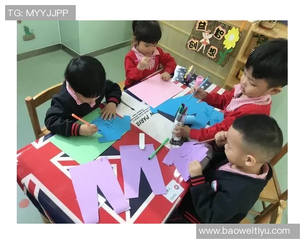 与刘伟深度对话回顾他的足球生涯与成长历程 与刘伟深度对话回顾他的足球生涯与成长历程