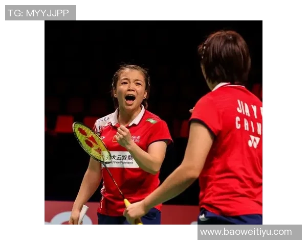 武汉羽毛球队盯防战术深度解析与实战应用探讨 武汉羽毛球队盯防战术深度解析与实战应用探讨