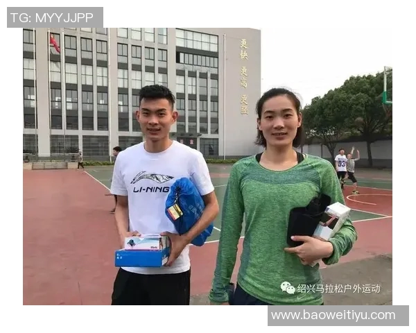 上海乒乓球队全运会征程中的成长与蜕变故事分享 上海乒乓球队全运会征程中的成长与蜕变故事分享