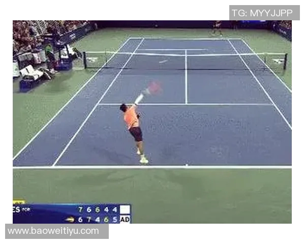 权威发布网球技术实力榜单揭晓新星崛起与老将争锋的精彩对决 权威发布网球技术实力榜单揭晓新星崛起与老将争锋的精彩对决