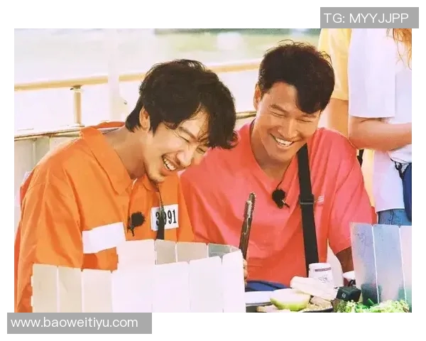 热议北京网球队意识变革推动网球运动发展新篇章