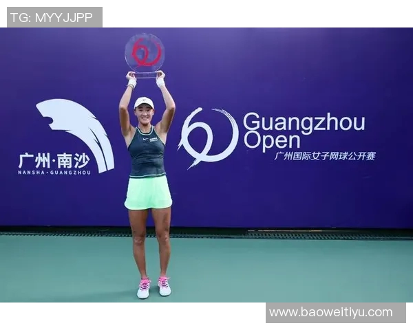 广州网球队进攻策略深度解析与战术亮点分享