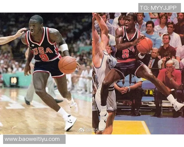 探秘重庆篮球队实力背后的故事与成就解析 探秘重庆篮球队实力背后的故事与成就解析