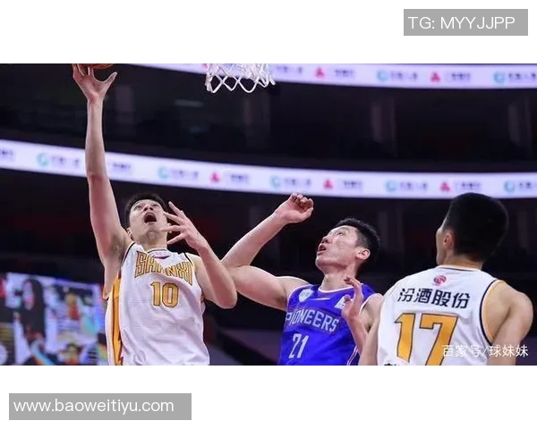 西安排球队阵地战分析与评价探讨 西安排球队阵地战分析与评价探讨