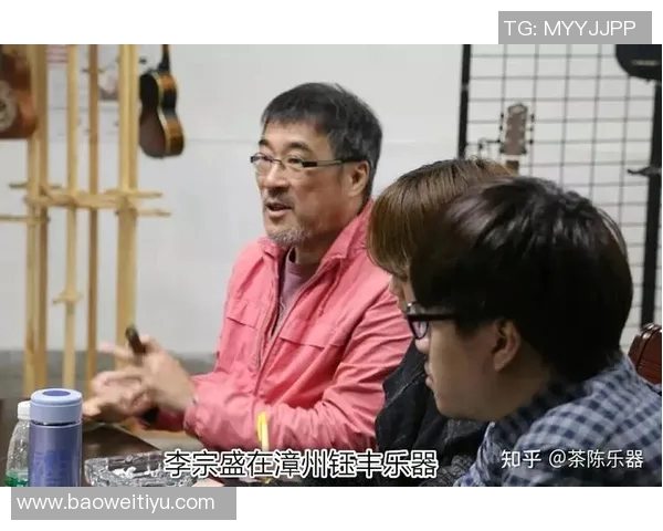 深度探讨周伟的乒乓球人生与成长历程的精彩瞬间