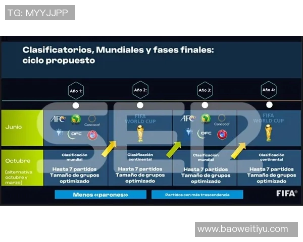 英超世界杯期间南京羽毛球队状态分析与表现评估 英超世界杯期间南京羽毛球队状态分析与表现评估