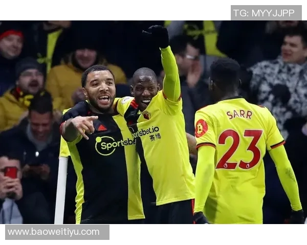 英超吴静专访回顾羽毛球生涯与奋斗历程的精彩瞬间 英超吴静专访回顾羽毛球生涯与奋斗历程的精彩瞬间