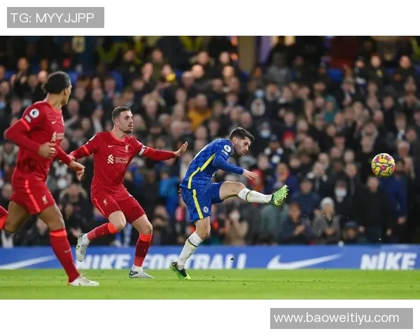 英超排球灵活性排行榜出炉深圳排球队强势领跑前十名