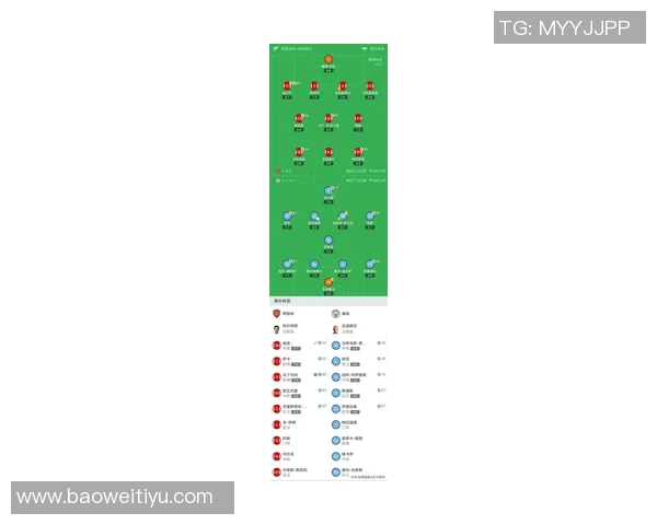 英超权威发布排球灵活性实力榜单揭示各队竞技状态与潜力分析