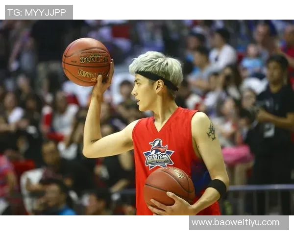 英超明星李秀英揭秘篮球技巧与心得分享助你提升球技 英超明星李秀英揭秘篮球技巧与心得分享助你提升球技