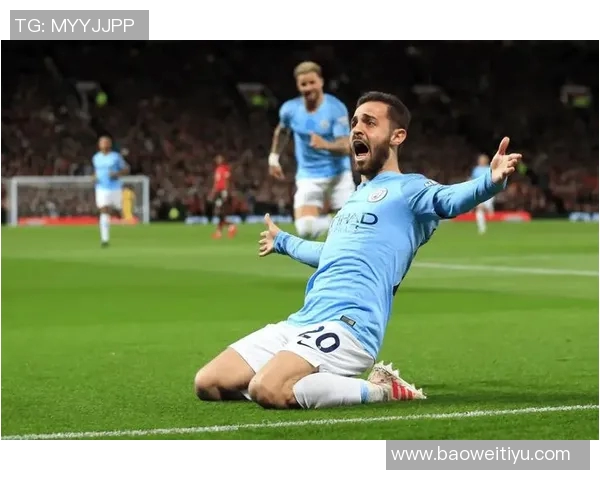 英超网球热议武汉网球队实力争议引发球迷热烈讨论与关注 英超网球热议武汉网球队实力争议引发球迷热烈讨论与关注