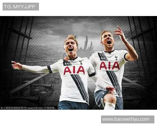 英超篮球纪实:广州篮球队拼搏历程的真实记录与感人故事 英超篮球纪实:广州篮球队拼搏历程的真实记录与感人故事