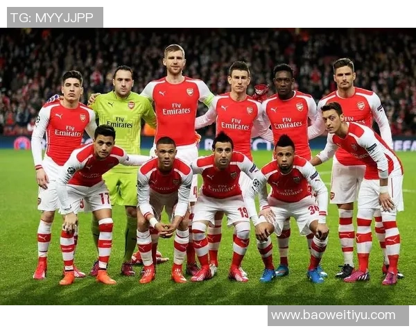 上海乒乓球队力量排名创新高欧冠足球赛事引发热议