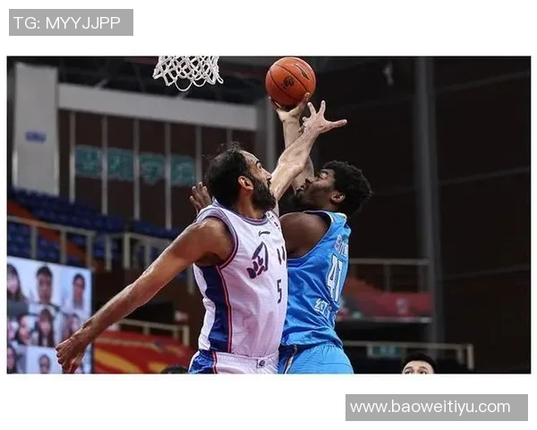 南京排球队与重庆排球队心理素质对决赛后复盘分析与启示 南京排球队与重庆排球队心理素质对决赛后复盘分析与启示