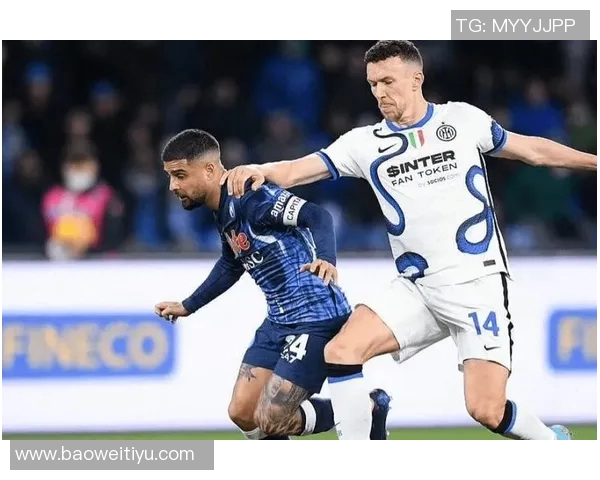 广州乒乓球队在世界杯预选赛积分榜上以61分领跑欧冠足球赛事 广州乒乓球队在世界杯预选赛积分榜上以61分领跑欧冠足球赛事