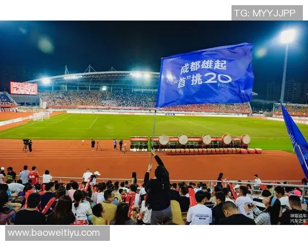 成都篮球队在速度排行榜中荣登第六名欧冠足球赛事引发热议 成都篮球队在速度排行榜中荣登第六名欧冠足球赛事引发热议