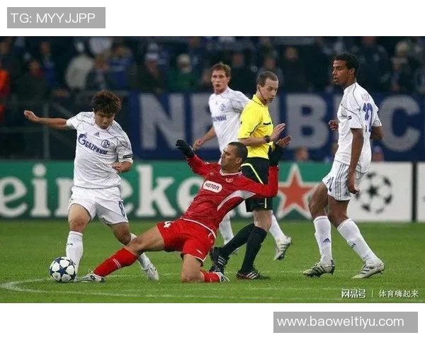 权威发布排球与欧冠足球力量实力榜单揭示运动员真实实力 权威发布排球与欧冠足球力量实力榜单揭示运动员真实实力