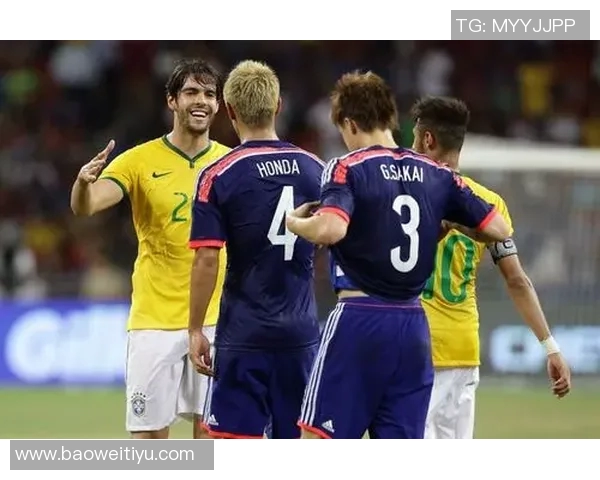 武汉乒乓球队在联合会杯积分榜上以76分领跑欧冠足球赛事精彩纷呈 武汉乒乓球队在联合会杯积分榜上以76分领跑欧冠足球赛事精彩纷呈