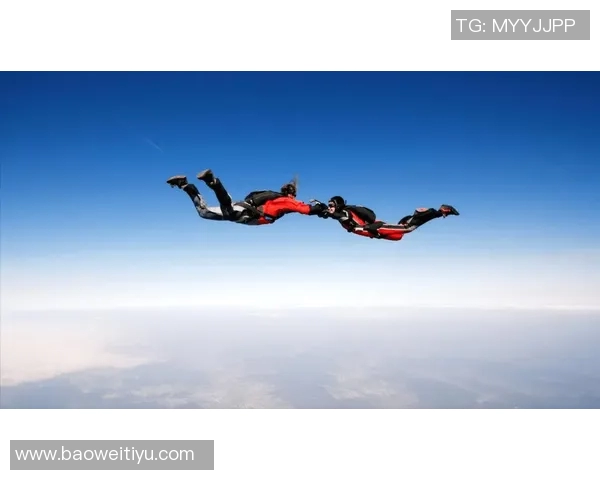 上海极限运动队节奏争议引发热议探讨运动极限运动的未来发展方向 上海极限运动队节奏争议引发热议探讨运动极限运动的未来发展方向