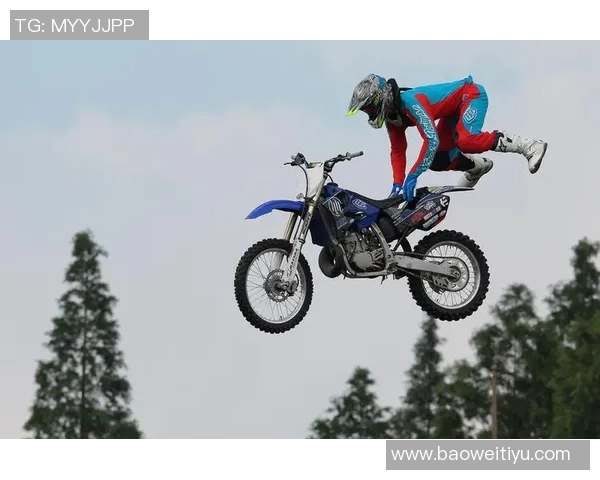 上海与杭州极限运动队赛后战术复盘分析与总结 上海与杭州极限运动队赛后战术复盘分析与总结