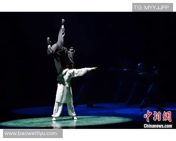 广州街舞队在运动街舞中的盯防策略分析与成效评估 广州街舞队在运动街舞中的盯防策略分析与成效评估