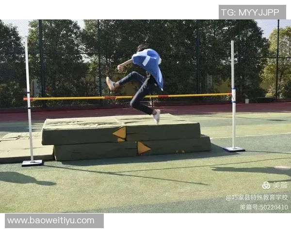 武汉滑板队与重庆滑板队赛后心理素质分析与反思 武汉滑板队与重庆滑板队赛后心理素质分析与反思