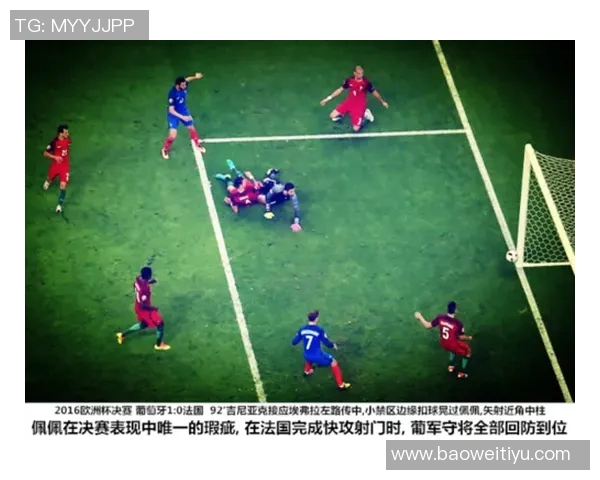 英超足球评论西安足球队快攻表现分析与得失总结 英超足球评论西安足球队快攻表现分析与得失总结