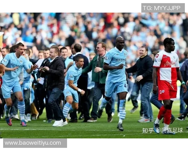 西安网球队在欧冠足球中的灵活性表现数据分析与探讨 西安网球队在欧冠足球中的灵活性表现数据分析与探讨