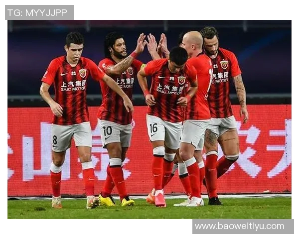 赛后复盘上海篮球队与重庆篮球队的精彩配合与战术分析 赛后复盘上海篮球队与重庆篮球队的精彩配合与战术分析