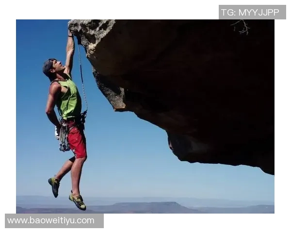 重庆攀岩队在运动极限运动嘉年华中的耐力表现精彩点评与分析 重庆攀岩队在运动极限运动嘉年华中的耐力表现精彩点评与分析