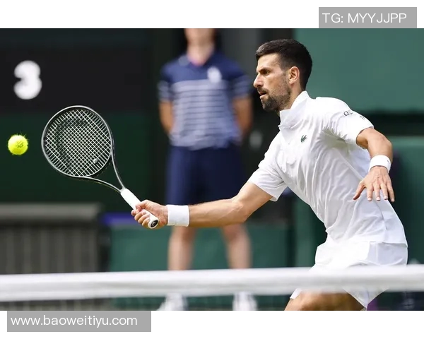 上海网球队荣登网球力量排行榜第四名展现强劲实力与潜力 上海网球队荣登网球力量排行榜第四名展现强劲实力与潜力