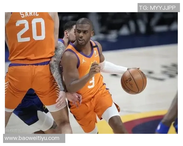 北京网球队包夹战术的优势与不足分析与反思 北京网球队包夹战术的优势与不足分析与反思