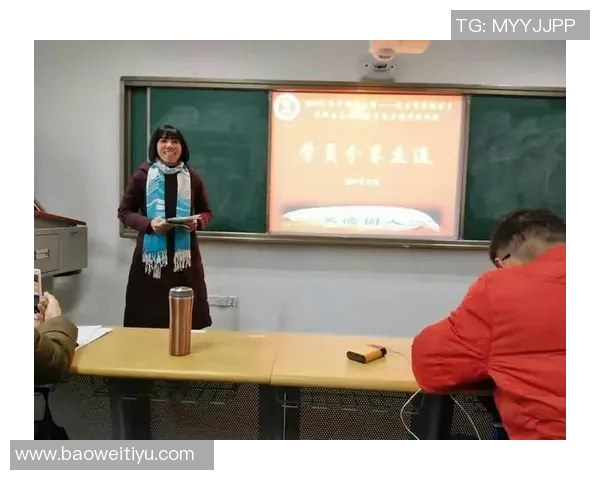 王丽独家揭秘足球技巧与心得分享助你提升球技的秘诀 王丽独家揭秘足球技巧与心得分享助你提升球技的秘诀