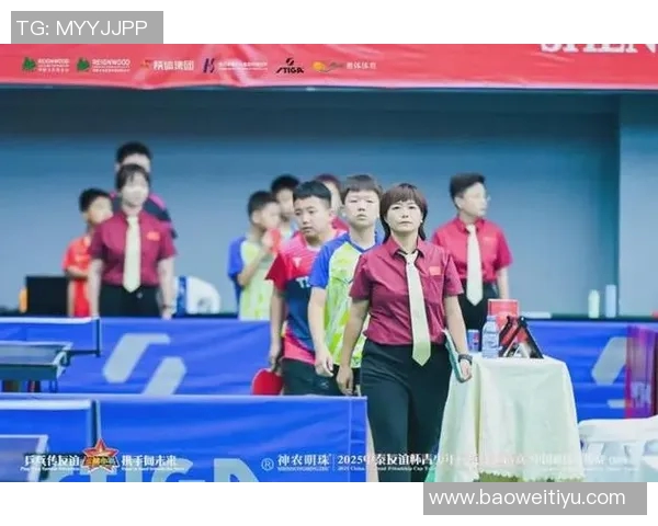 体育实时数据西安乒乓球队精英赛表现分析团队协作的重要性与亮点 体育实时数据西安乒乓球队精英赛表现分析团队协作的重要性与亮点