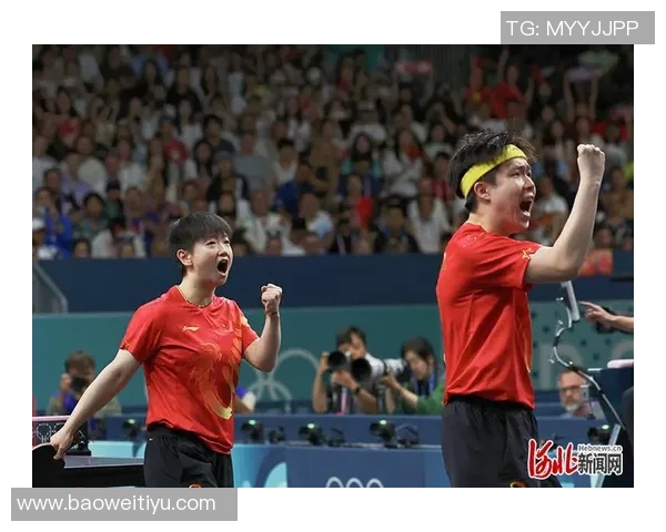 体育实时数据西安乒乓球队个人能力分析与发展潜力探讨 体育实时数据西安乒乓球队个人能力分析与发展潜力探讨