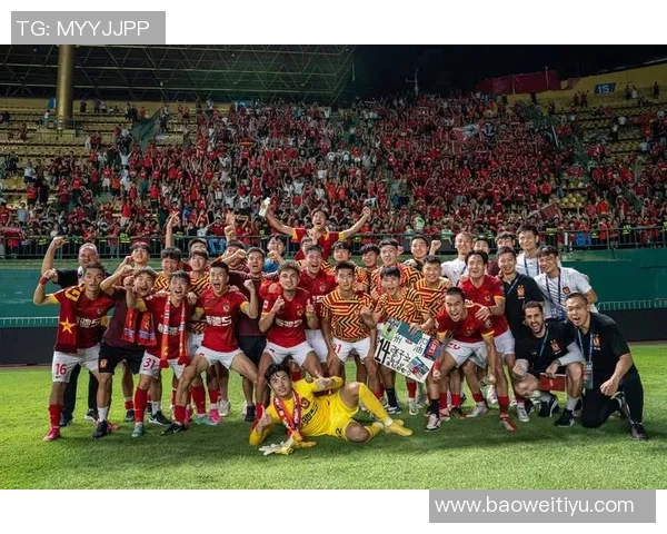 体育实时数据广州篮球队在灵活性排行榜中荣获第二名展现出强大实力与潜力 体育实时数据广州篮球队在灵活性排行榜中荣获第二名展现出强大实力与潜力