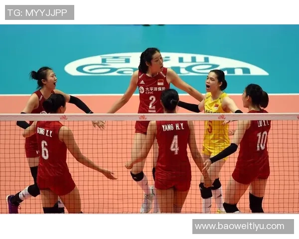 体育实时数据深圳排球队在排球战术排行榜中荣获第七名展现出强劲实力与潜力