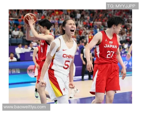 亚运会特别报道成都篮球队如何在挑战中崛起与成长的励志故事实时数据 亚运会特别报道成都篮球队如何在挑战中崛起与成长的励志故事实时数据