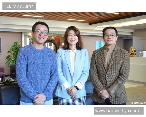 吴军回顾DOTA2历程与个人成长的深度专访分享实时数据