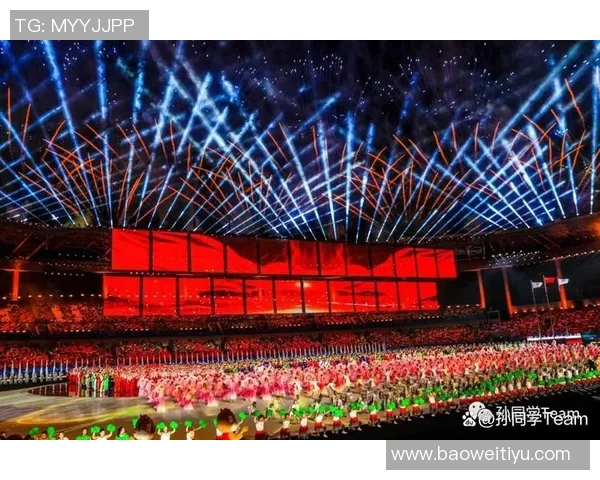 武汉极限运动队创历史新高引领运动节奏排名创新潮流实时数据 武汉极限运动队创历史新高引领运动节奏排名创新潮流实时数据