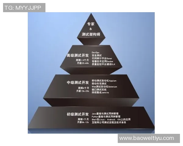 西安攀岩队焕新篇章探索团队转型与发展之路实时数据 西安攀岩队焕新篇章探索团队转型与发展之路实时数据