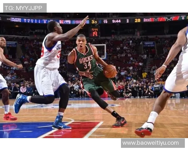 西安篮球队战术解析与比赛策略深度剖析实时数据 西安篮球队战术解析与比赛策略深度剖析实时数据