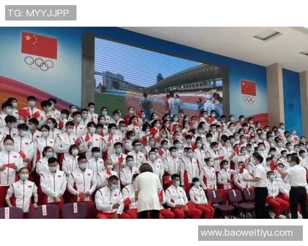 运动数据乒乓球实力榜单权威发布揭示运动员状态与竞争力新动态