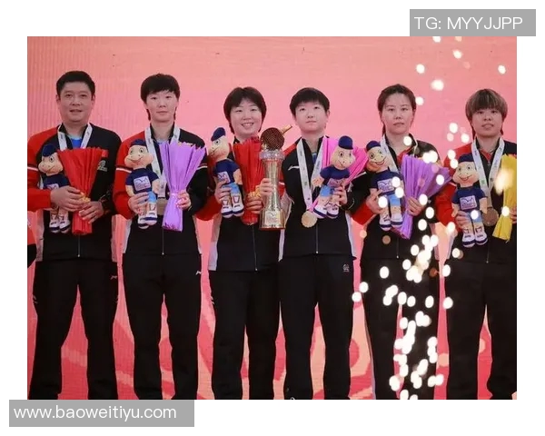 运动数据南京乒乓球队实力强劲最新乒乓球力量排行榜前十名揭晓 运动数据南京乒乓球队实力强劲最新乒乓球力量排行榜前十名揭晓