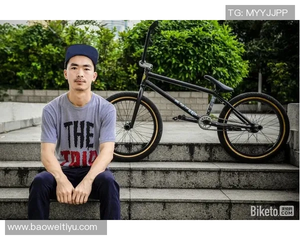 运动数据南京极限运动队个人能力表现的全面数据分析与趋势探讨 运动数据南京极限运动队个人能力表现的全面数据分析与趋势探讨